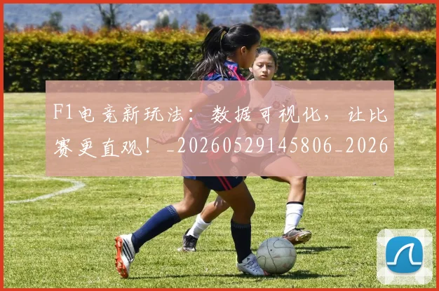 F1电竞新玩法：数据可视化，让比赛更直观！_20260529145806_20260702043332