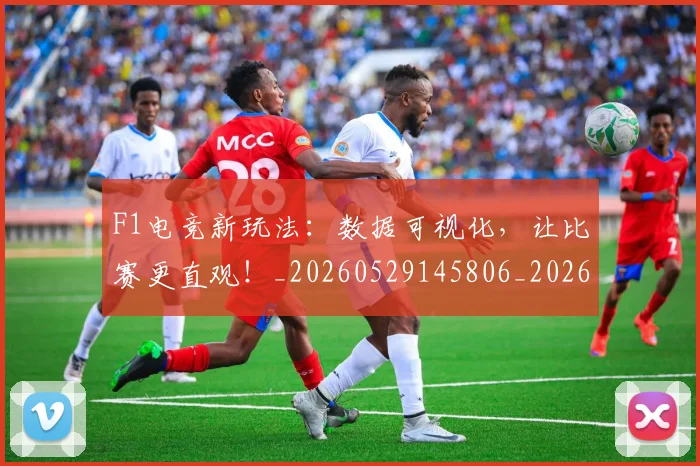 F1电竞新玩法：数据可视化，让比赛更直观！_20260529145806_20260702043332